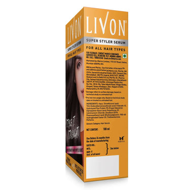 https://cdn.shopify.com/s/files/1/1857/6931/products/MudgTWiwVI.jpg?v=1674640258